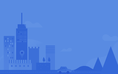 Maison Sériès ( Sériès Décoration) à Marseille